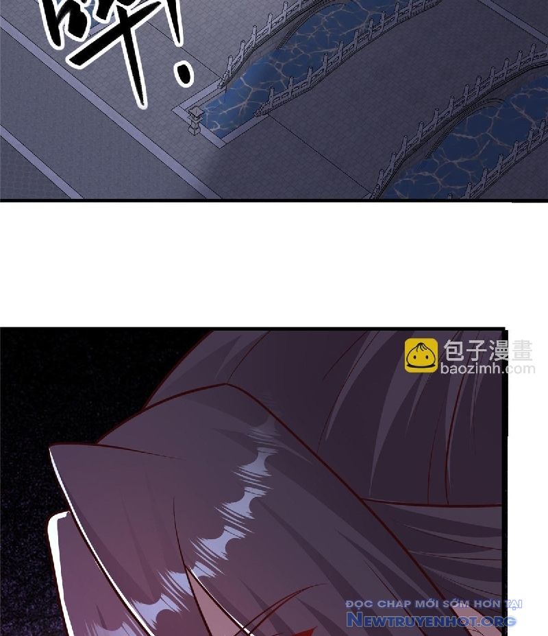 Mục Long Sư chapter 457 - Trang 71
