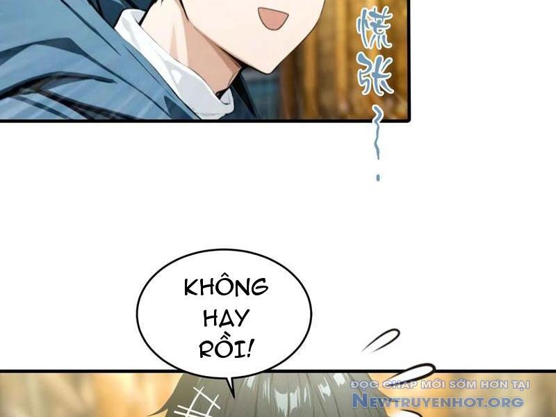 Toàn Dân Ngự Thú: Bắt Đầu Từ Sơn Hải Kinh, Càn Quét Toàn Cầu chapter 41 - Trang 35
