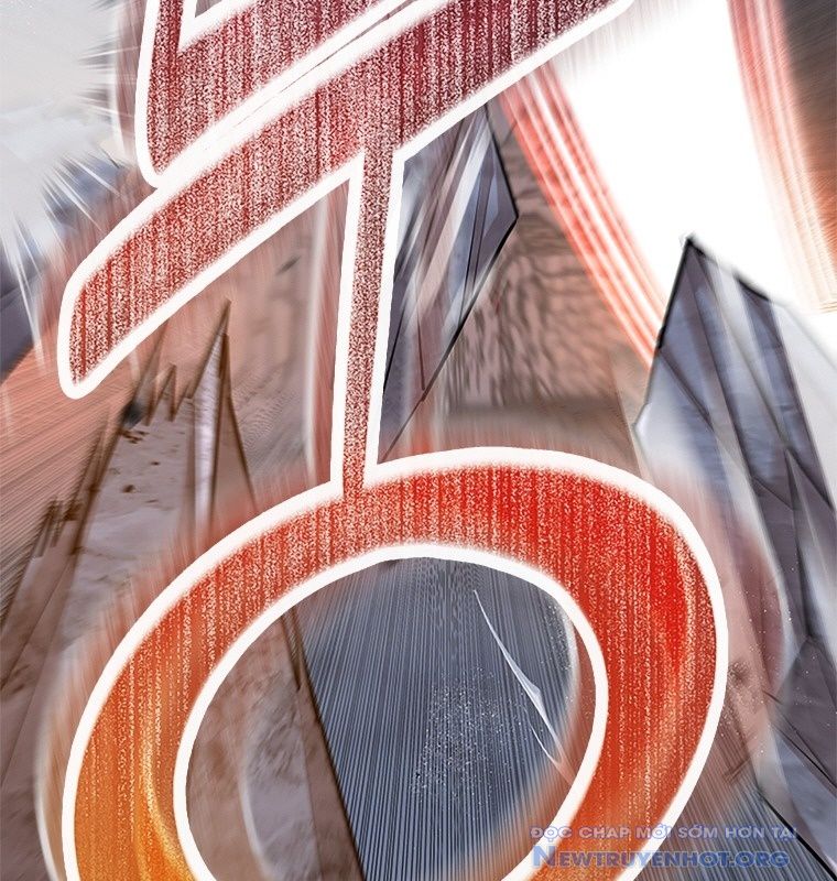 Giám Hộ Của Ác Nhân chapter 3 - Trang 41