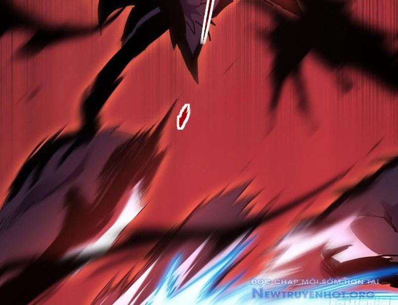 Dị Biến Giáng Lâm Nhân Gian: Triệu Hoán Chi Chủ! chapter 7 - Trang 67