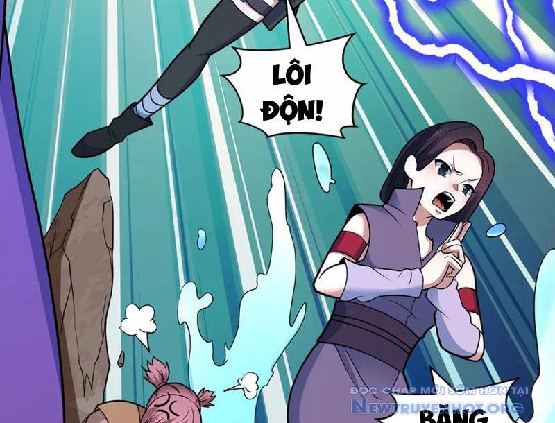 Kỷ Nguyên Kỳ Lạ chapter 471 - Trang 32