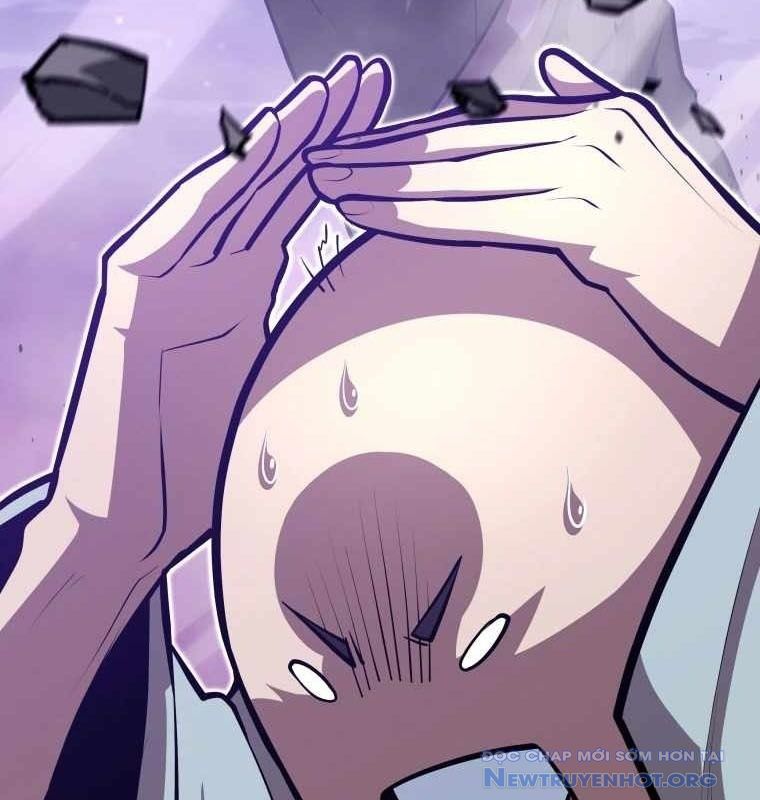 Giám Hộ Của Ác Nhân chapter 4 - Trang 116