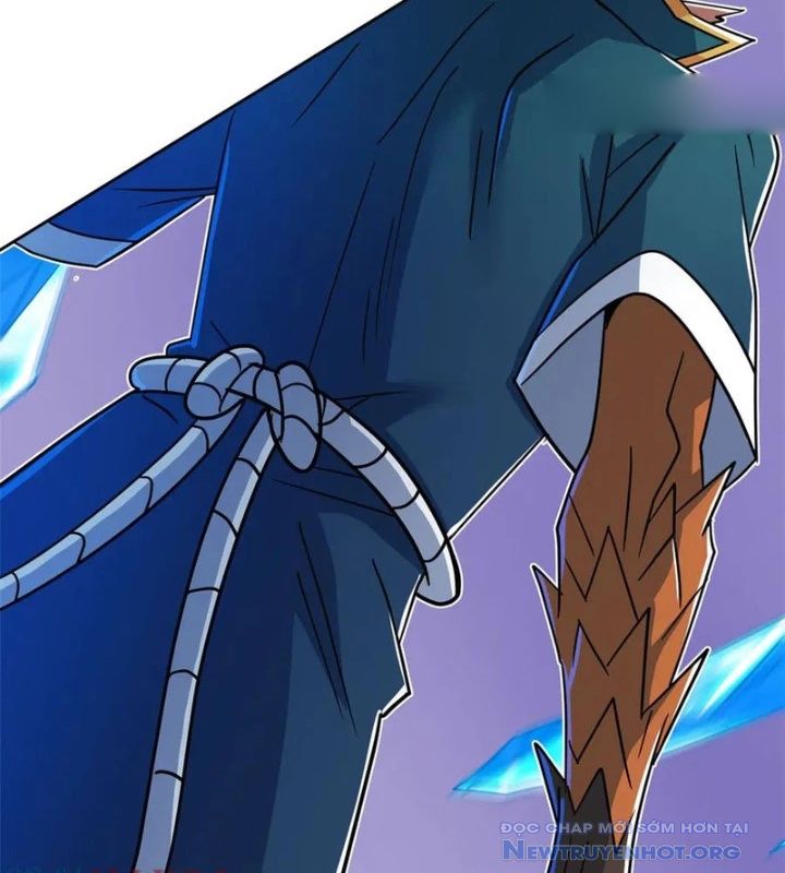 Cường Giả Đến Từ Trại Tâm Thần chapter 347 - Trang 76