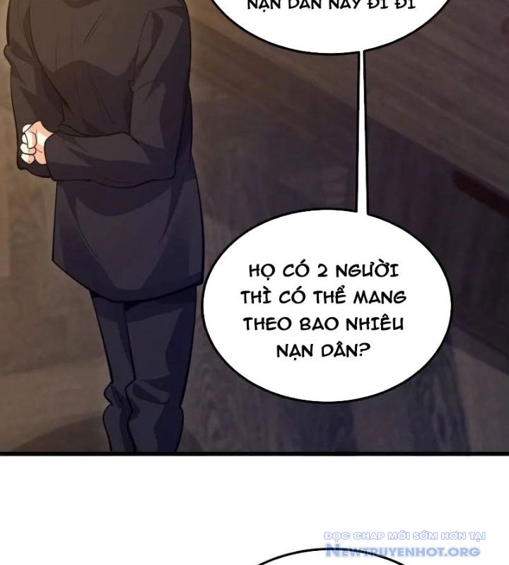 Đệ Nhất Danh Sách chapter 575 - Trang 171