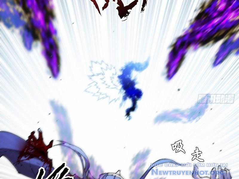 Quỷ Trọc Tiên đạo chapter 44 - Trang 47