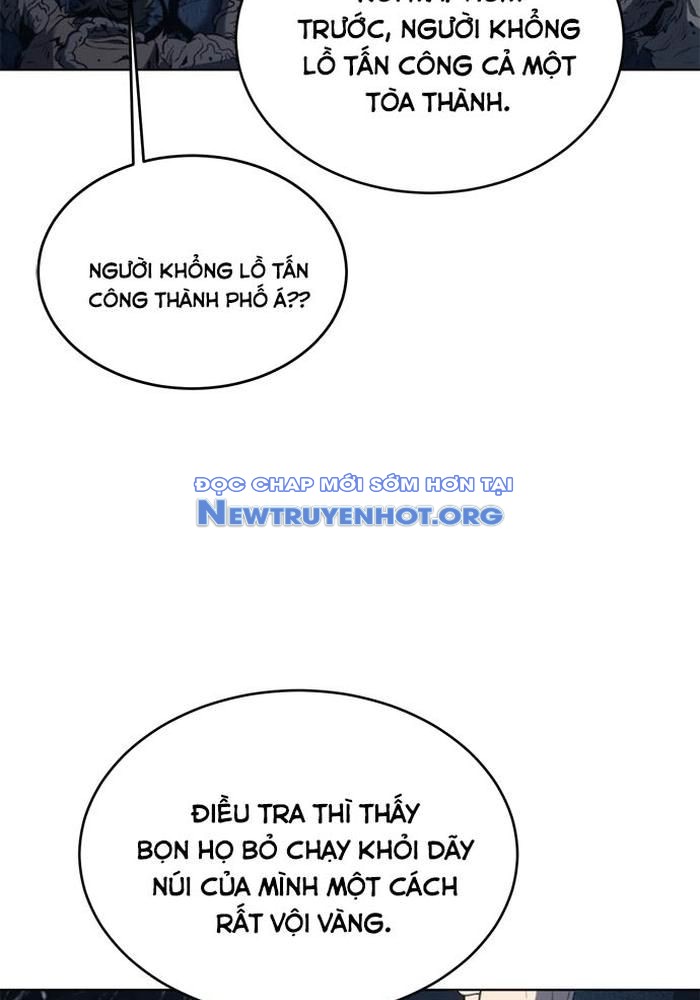 Lý Do Tôi Rời Bỏ Quỷ Vương chapter 71 - Trang 80