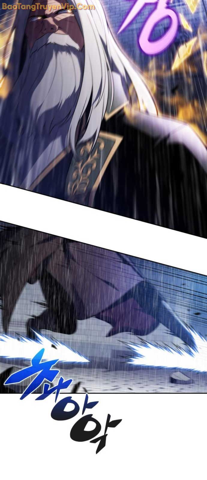 Cậu Út Nhà Công Tước Là Sát Thủ Hồi Quy chapter 77 - Trang 77