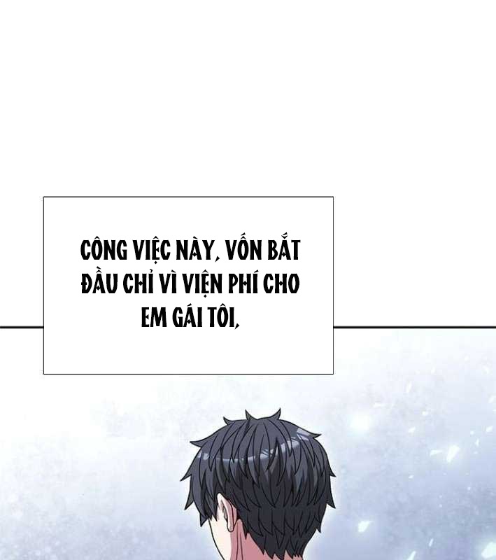 Ta Chi Phối Địa Ngục chapter 15 - Trang 141