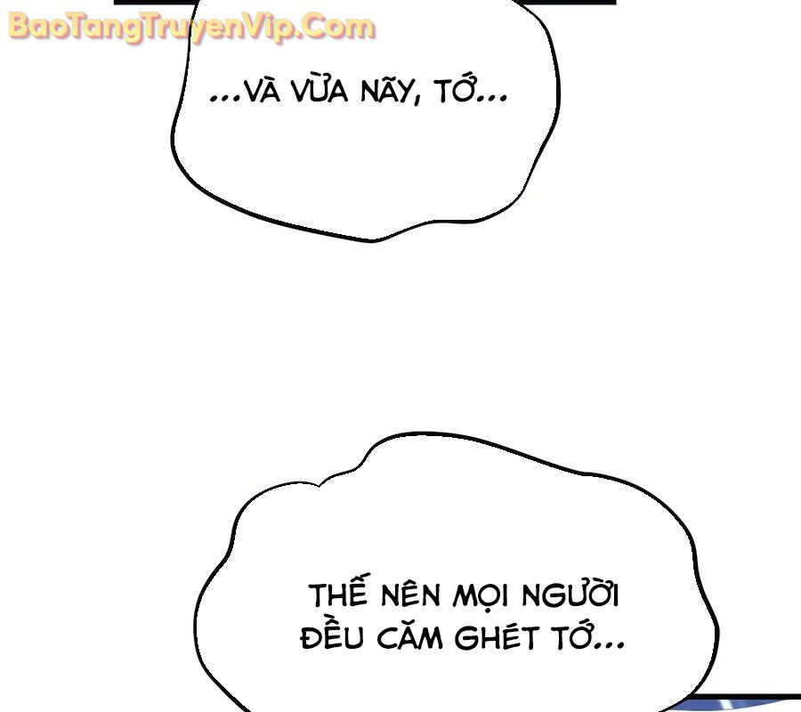 hòn đảo sao và xiềng xích chương 3 - Trang 173