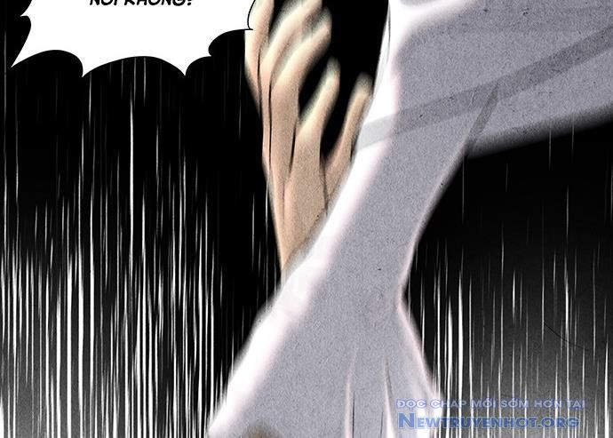 Cửa hàng đồ cổ tương lai chapter 33 - Trang 205