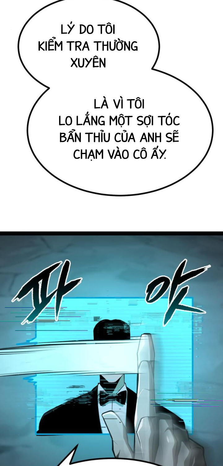 Goblin Cấp 999 chapter 9 - Trang 87