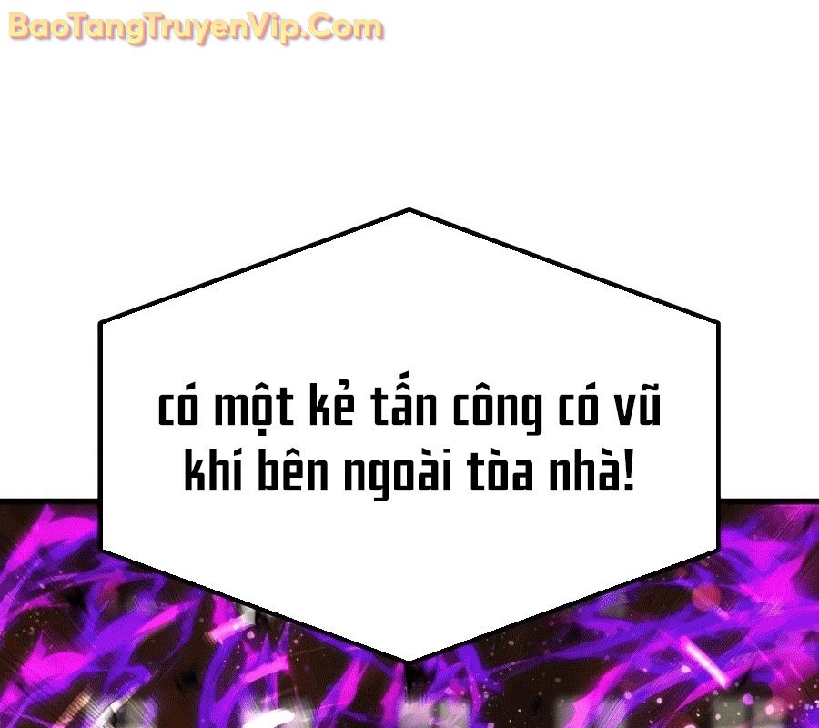 hòn đảo sao và xiềng xích chương 3 - Trang 94