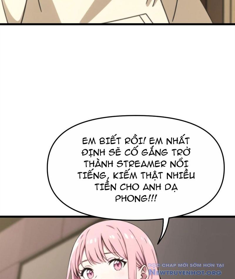Tôi Có Được Hệ Thống Sau Khi Giảm Biên Chế, Từ Đó Thăng Cấp Một Mình chapter 9 - Trang 20