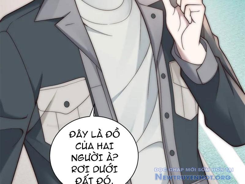 Trở Thành Vô Địch Bằng Hệ Thống Giảm Giá Trị chapter 38 - Trang 76