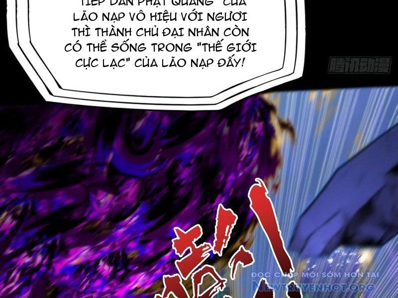 Quỷ Trọc Tiên đạo chapter 44 - Trang 58