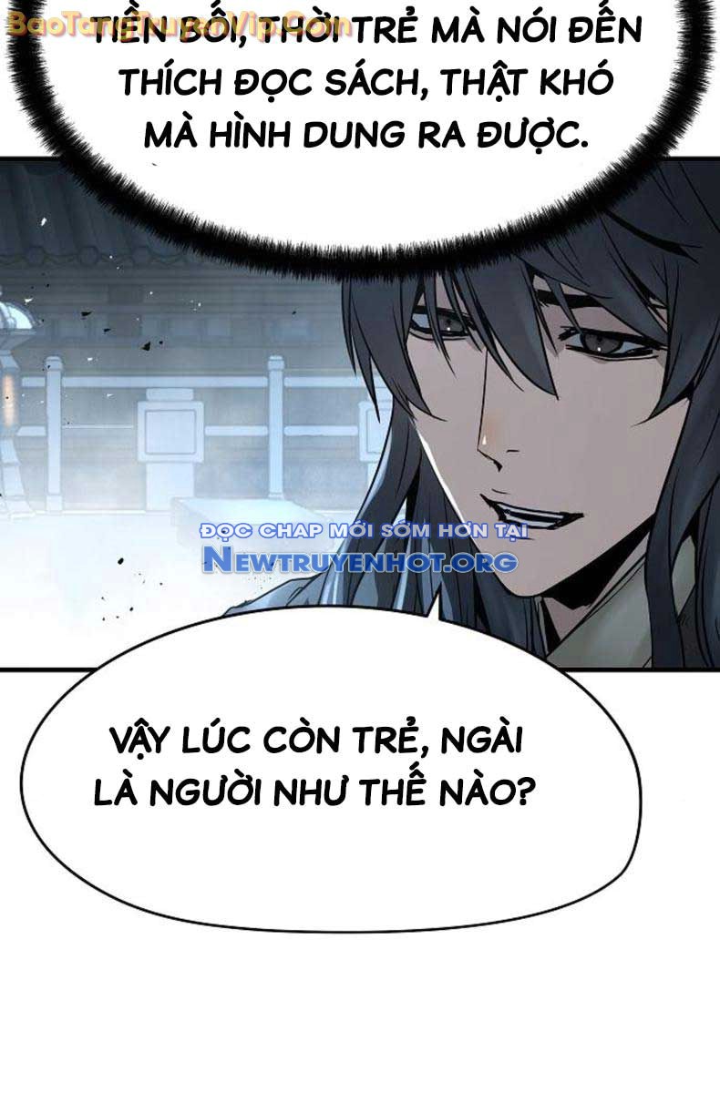 Tuyệt Thế Hồi Quy chapter 51 - Trang 89