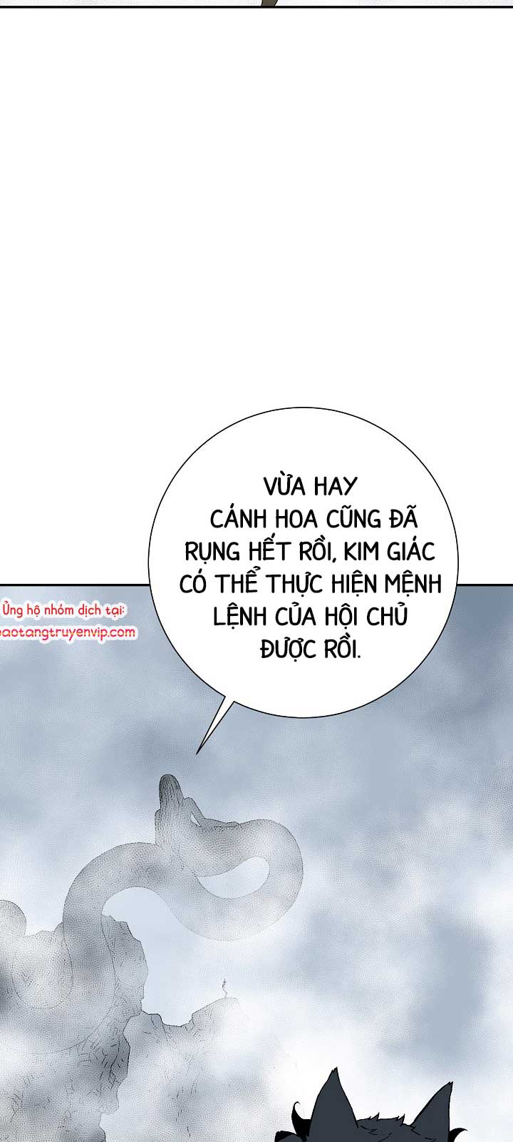 Vĩ Linh Kiếm Tiên chapter 112.1 - Trang 50