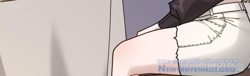 Hệ Thống Tận Thế Của Ta chapter 5 - Trang 132