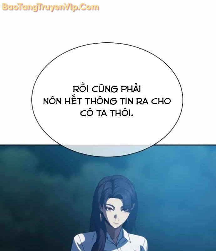 Hàn Băng Võ Giả chapter 20 - Trang 163