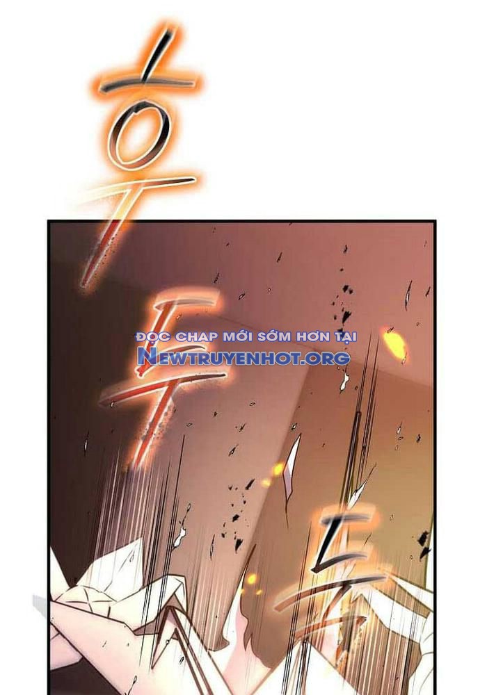 Thần Khí Huyền Thoại Của Người Chơi Thiên Tài chapter 44 - Trang 81