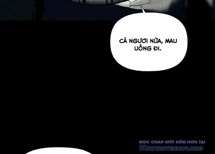 Cửa hàng đồ cổ tương lai chapter 33 - Trang 42