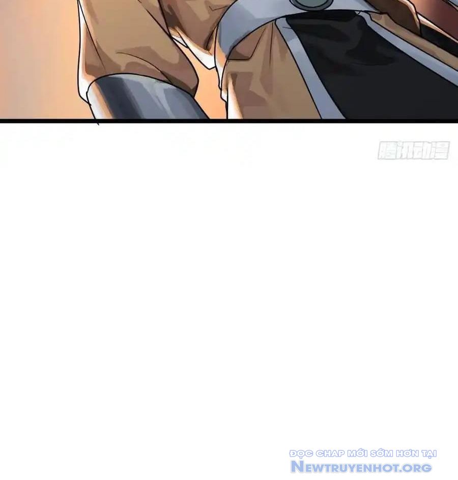 Cứu Thế Giới Đi, Ông Chú! chapter 184 - Trang 47