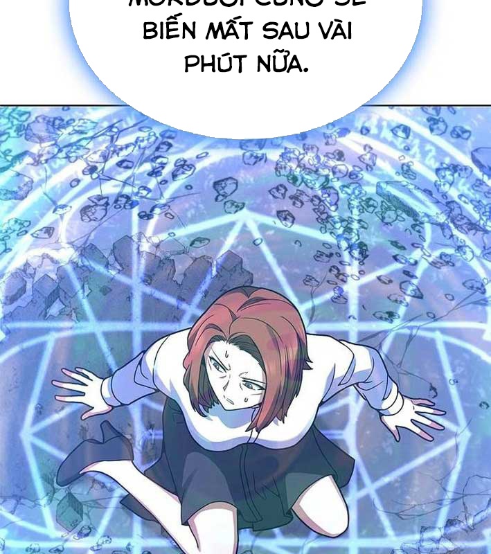 Ta Chi Phối Địa Ngục chapter 14 - Trang 32