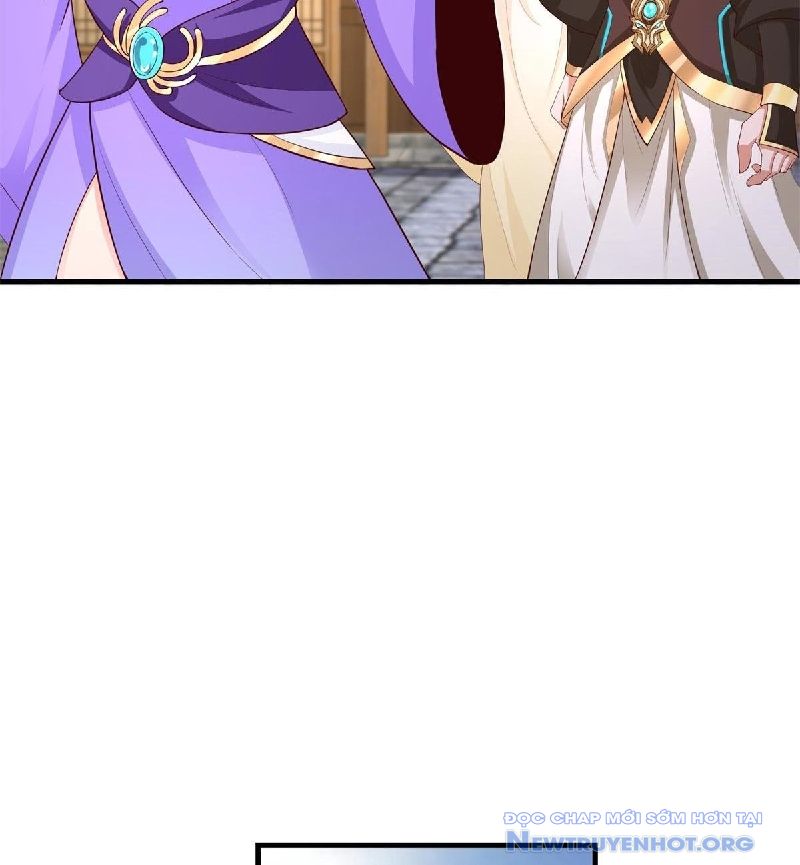 Mục Long Sư chapter 455 - Trang 35