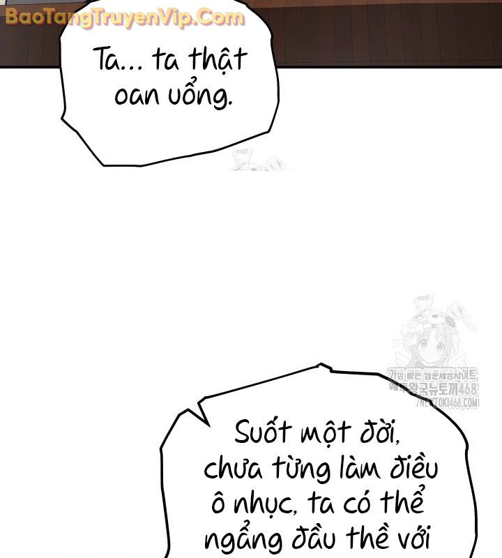 Tiểu Công Tử Của Ân Hạ Thương Đoàn chapter 12 - Trang 53