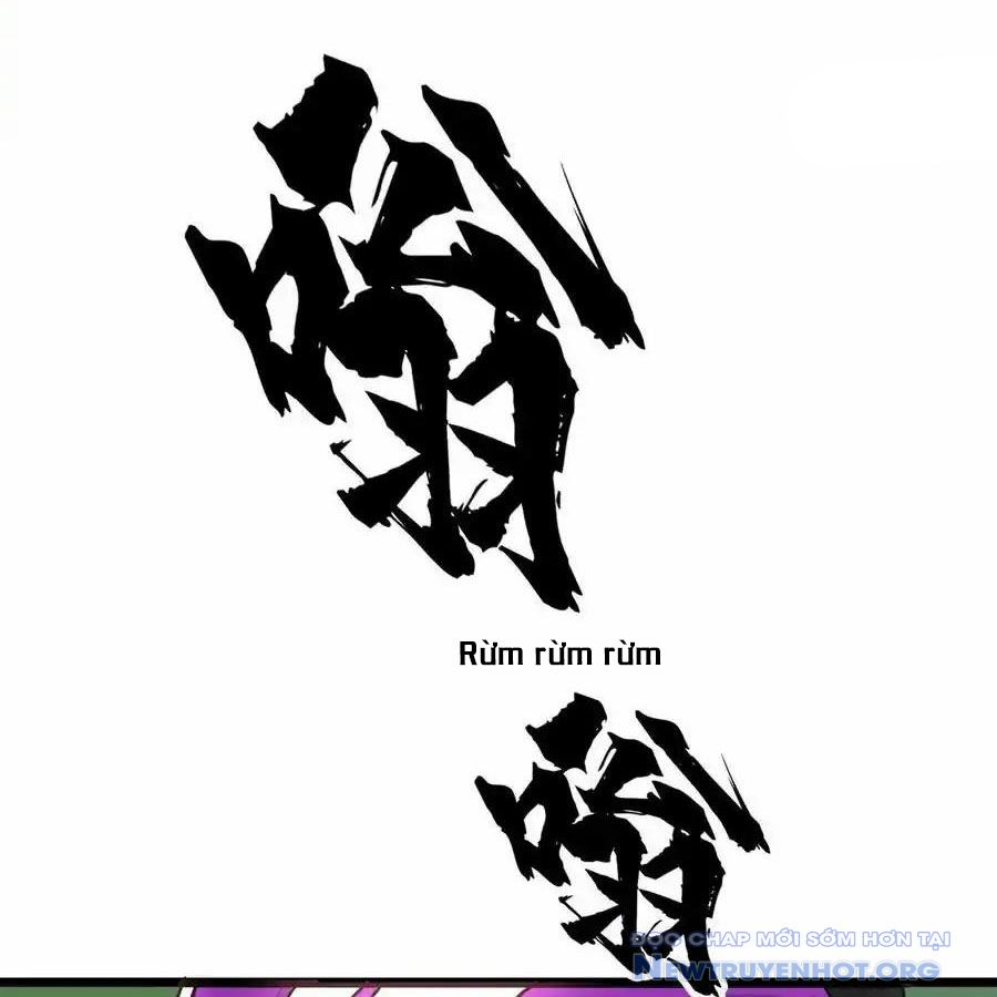 Cứu Thế Giới Đi, Ông Chú! chapter 187 - Trang 86