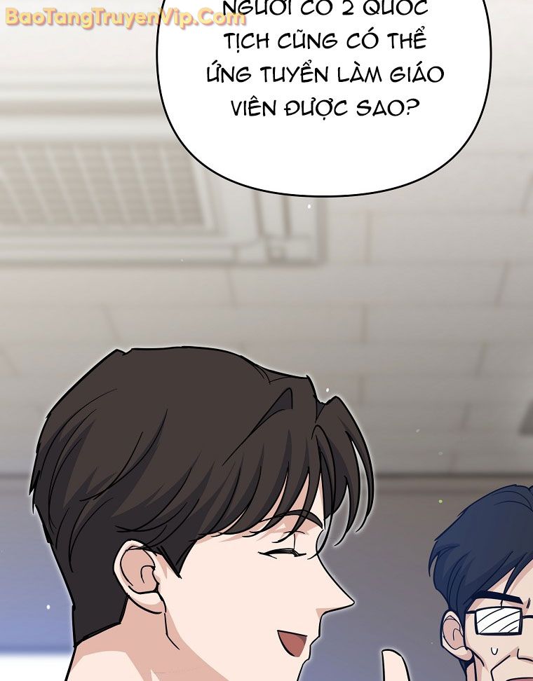 Trở thành huấn luyện viên kiếm thuật tại học viện chapter 2 - Trang 92