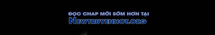 Lý Do Tôi Rời Bỏ Quỷ Vương chapter 71 - Trang 156