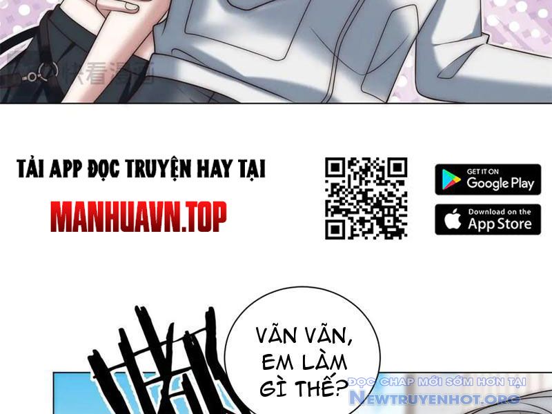 Trở Thành Vô Địch Bằng Hệ Thống Giảm Giá Trị chapter 38 - Trang 138
