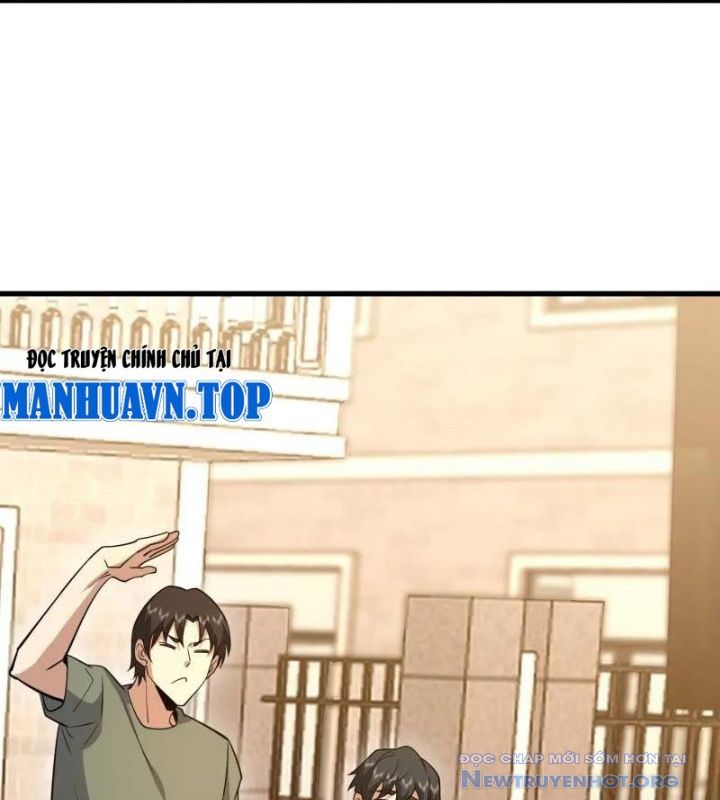Đệ Nhất Danh Sách chapter 579 - Trang 108