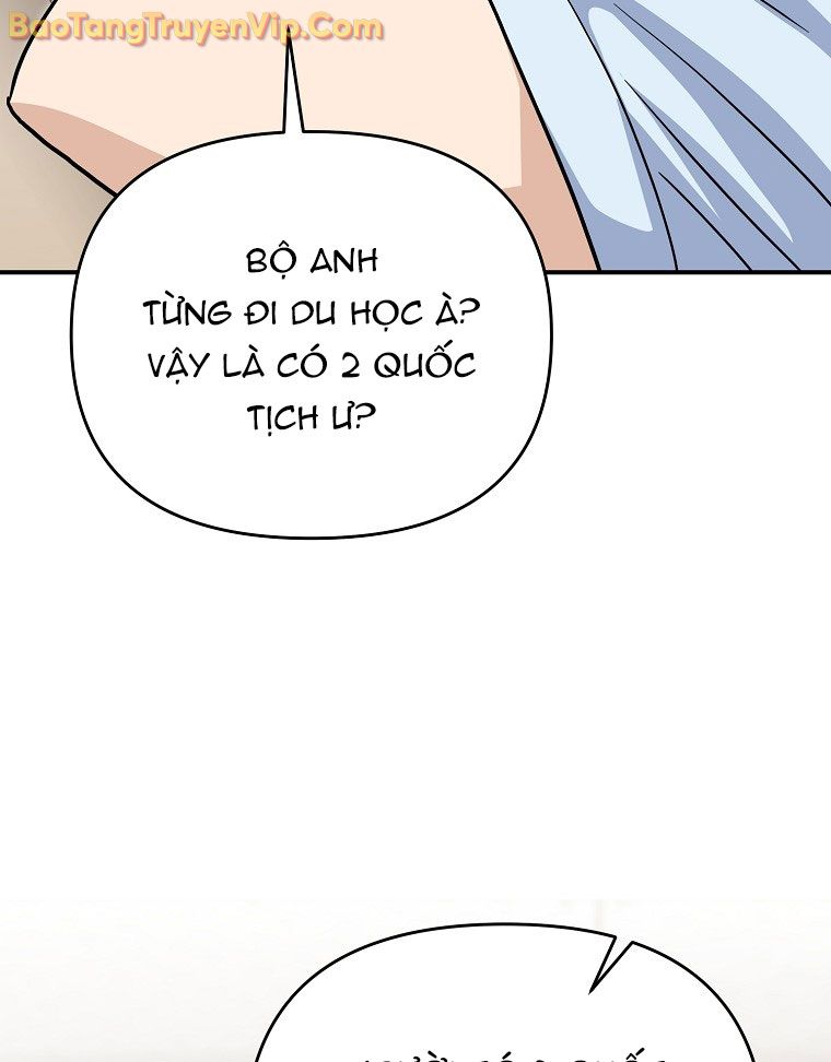 Trở thành huấn luyện viên kiếm thuật tại học viện chapter 2 - Trang 91