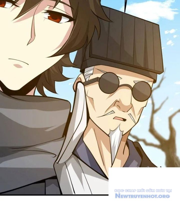 Đệ Nhất Danh Sách chapter 575 - Trang 128