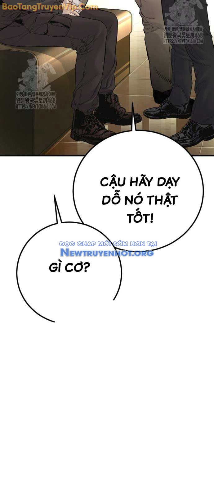 Bố Tôi Là Đặc Vụ chapter 193 - Trang 60