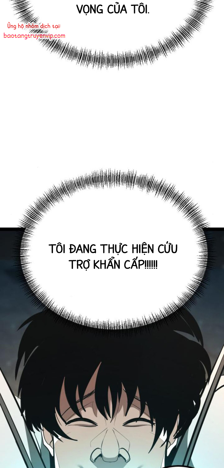 Goblin Cấp 999 chapter 9 - Trang 79