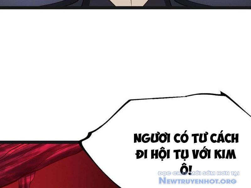 Ta Chính Nghĩa Nhưng Bị Hệ Thống Ép Thành Trùm Phản Diện chapter 147 - Trang 7