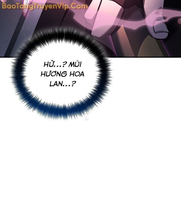 Tiểu Công Tử Của Ân Hạ Thương Đoàn chapter 9 - Trang 118