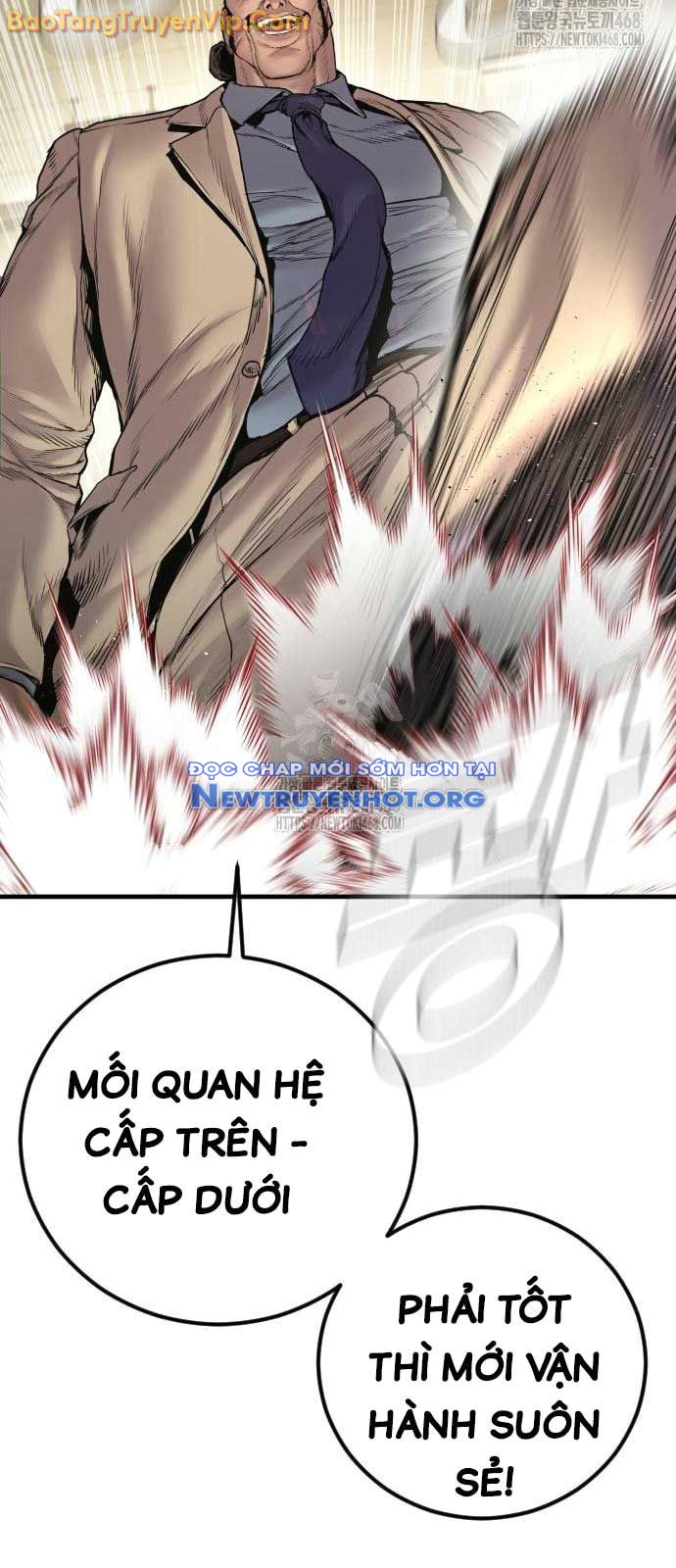 Bố Tôi Là Đặc Vụ chapter 193 - Trang 68