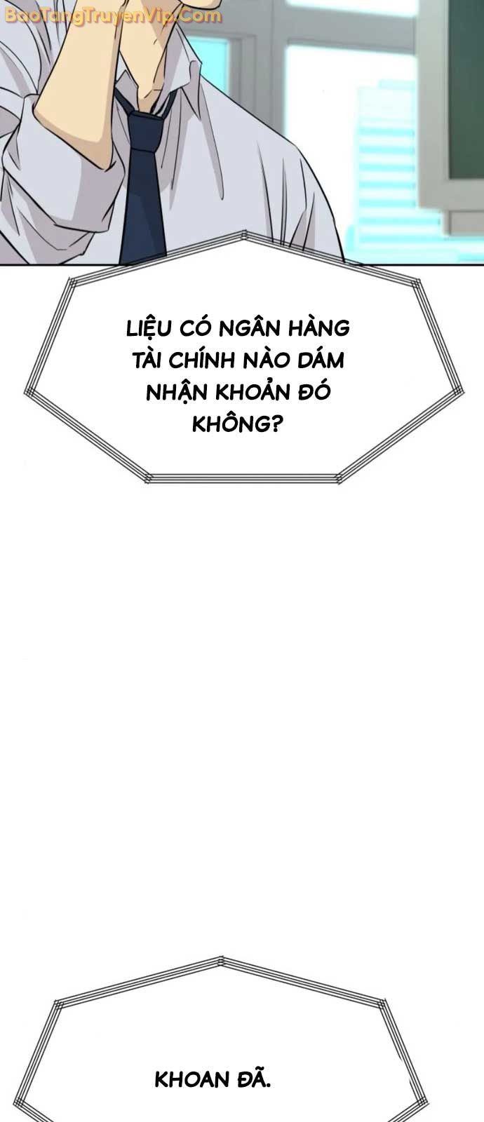 Cháu Trai Thiên Tài Của Vua Cho Vay Nặng Lãi chapter 56.3 - Trang 89