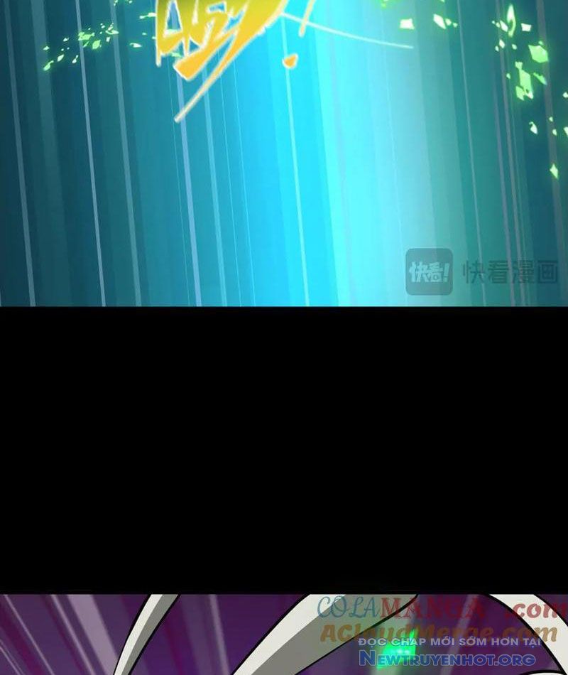 Kỷ Nguyên Kỳ Lạ chapter 483 - Trang 60