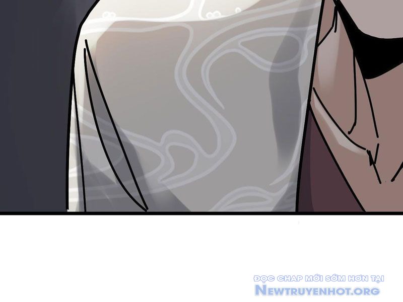 Hệ Thống Tận Thế Của Ta chapter 5 - Trang 124