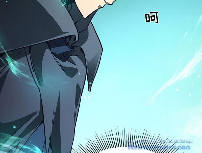 Dị Biến Giáng Lâm Nhân Gian: Triệu Hoán Chi Chủ! chapter 9 - Trang 51