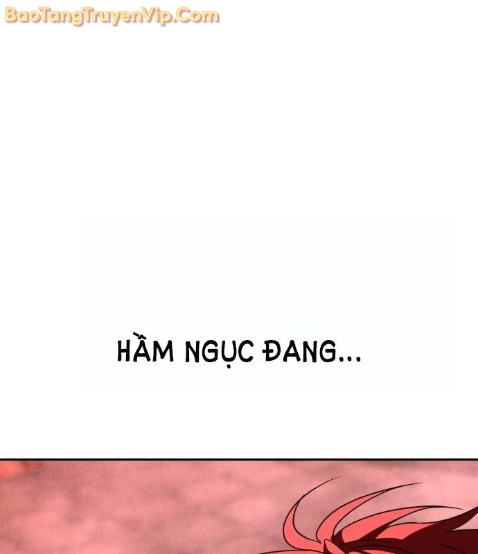 Tanker Hạng C Bất Tử chapter 20 - Trang 239