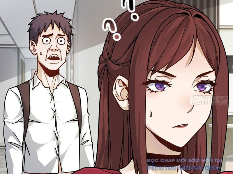 Hệ Thống Tận Thế Của Ta chapter 4 - Trang 147