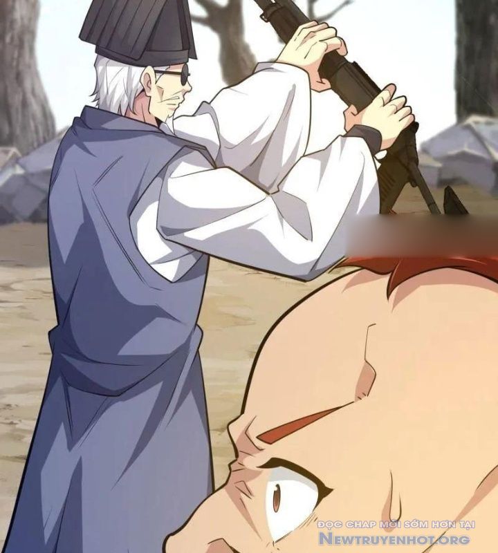 Đệ Nhất Danh Sách chapter 575 - Trang 83