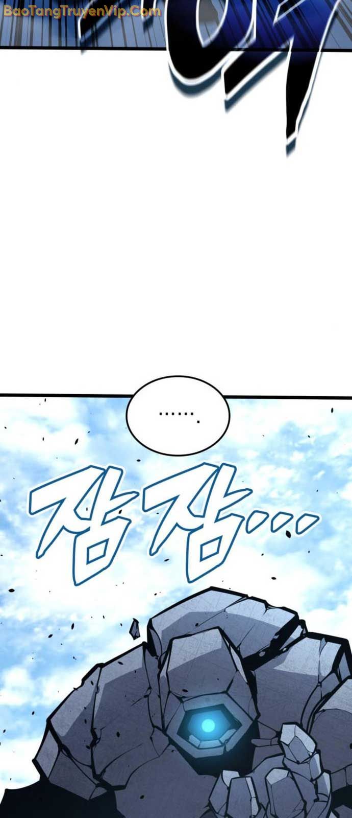 Độc Chiến Đế Vương chapter 17 - Trang 56