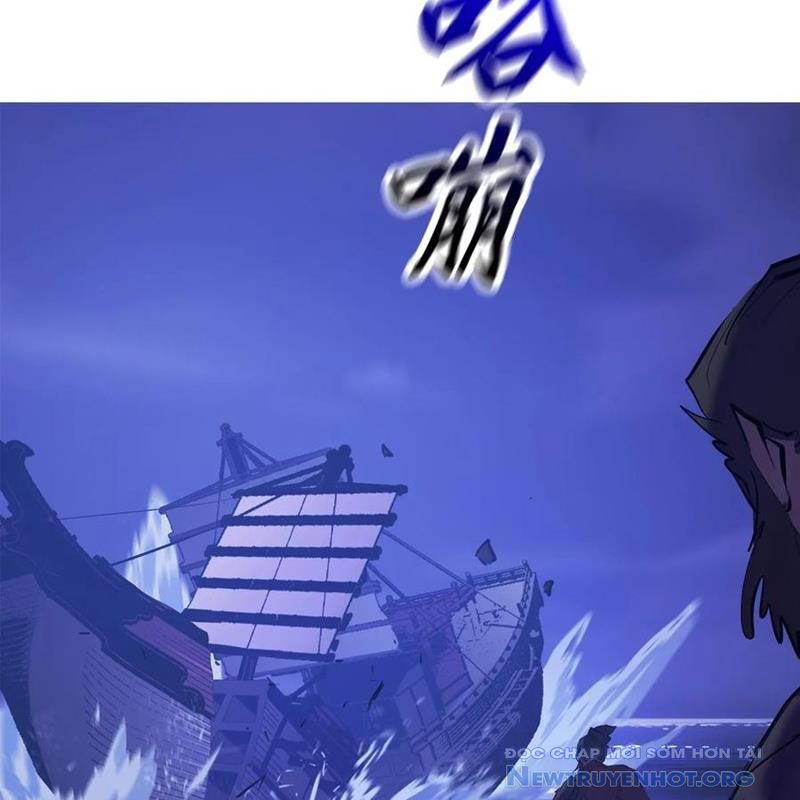 Phong Yêu Vấn Đạo chapter 160 - Trang 122